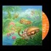 Bugsnax Vinyle - 2LP^iam8bit Cheap
