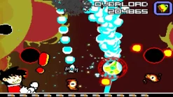Bullet Hell Collection Volume 1 Nintendo SWITCH^Red Art Games Sale