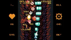 Bullet Hell Collection Volume 1 Nintendo SWITCH^Red Art Games Sale