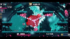 Bundle Demetrios & Xenon Valkyrie+ Nintendo Switch^Red Art Games Cheap