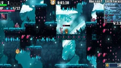 Bundle Demetrios & Xenon Valkyrie+ Nintendo Switch^Red Art Games Cheap