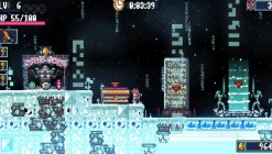 Bundle Demetrios & Xenon Valkyrie+ Nintendo Switch^Red Art Games Cheap
