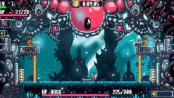 Bundle Demetrios & Xenon Valkyrie+ Nintendo Switch^Red Art Games Cheap