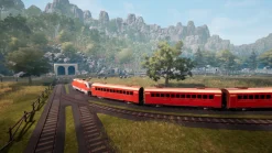 Bus Simulator Next Stop Gold Edition PS4^Astragon Flash Sale