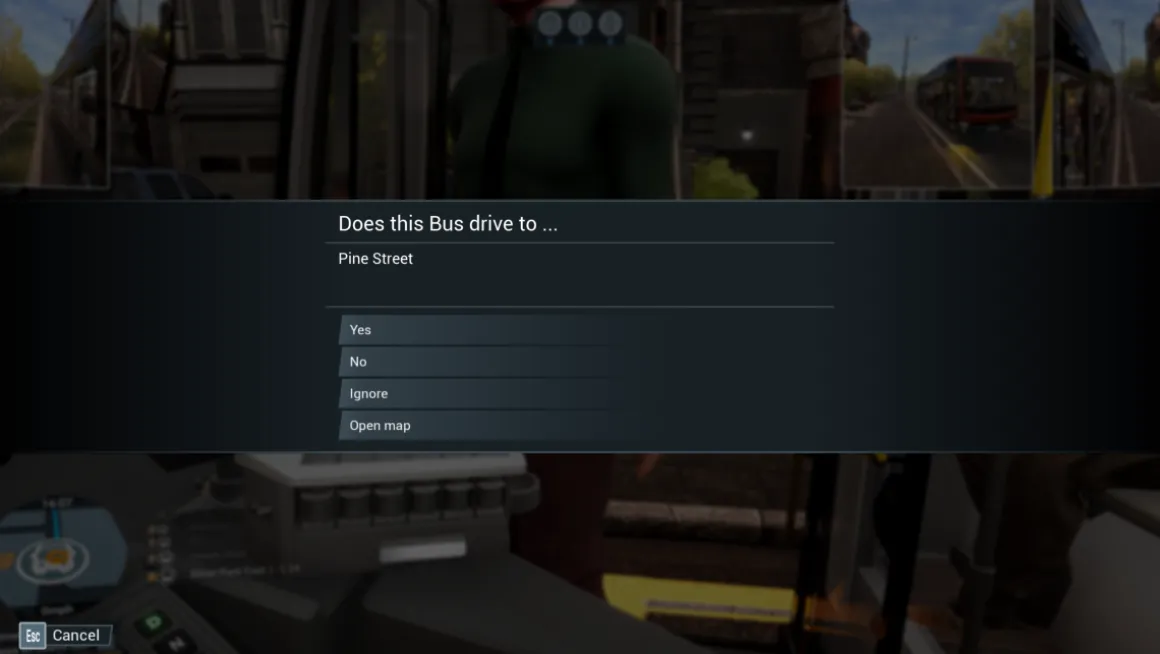 Bus Simulator Next Stop Gold Edition PS5^Astragon Best