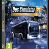 Bus Simulator Next Stop Gold Edition Xbox Series X / Xbox One^Astragon Cheap