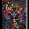 Bye Sweet Carole Nintendo Switch^Maximum Entertainment Flash Sale