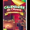 Calendrier de l'Avent Nintendo SWITCH^MINDSCAPE Online