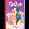 Calico Nintendo SWITCH^Red Art Games Clearance