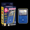 Capcom Super Pocket^Evercade Hot