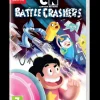 CARTOON NETWORK Battle Crashers Nintendo SWITCH (Code de téléchargement)^Maximum Entertainment Sale