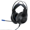 Casque Gaming For PS5^Bionik New