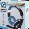 Casque Gaming Capsule Corp Dragon Ball Z^FR-TEC Cheap