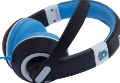 Casque Gaming Capsule Corp Dragon Ball Z^FR-TEC Cheap