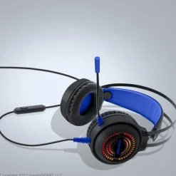 Casque GRX-500 For PS4 ET PS5^DREAMGEAR Best Sale