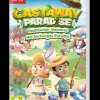 Castaway Paradise, Destination Vacances Nintendo SWITCH^MINDSCAPE Store