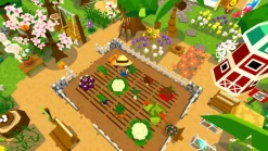 Castaway Paradise, Destination Vacances Nintendo SWITCH^MINDSCAPE Store