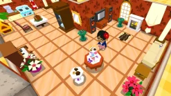 Castaway Paradise, Destination Vacances Nintendo SWITCH^MINDSCAPE Store
