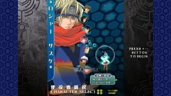 Castle of Shikigami 2 Nintendo Switch^Red Art Games Cheap