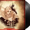 Castlevania - Symphony Of The Night - 2LP^MONDO Discount