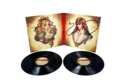 Castlevania - Symphony Of The Night - 2LP^MONDO Discount