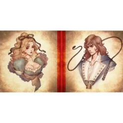 Castlevania - Symphony Of The Night - 2LP^MONDO Discount