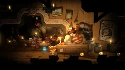 Cat Quest 3 Nintendo SWITCH^Maximum Entertainment Outlet