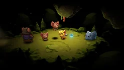 Cat Quest 3 Nintendo SWITCH^Maximum Entertainment Outlet