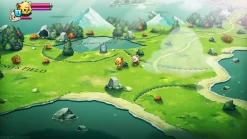 Cat Quest 1+2 Pawsome Pack PS4^PQUBE Best