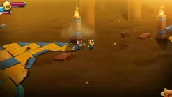 Cat Quest 1+2 Pawsome Pack SWITCH^PQUBE Cheap