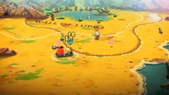 Cat Quest 1+2 Pawsome Pack SWITCH^PQUBE Cheap
