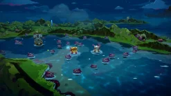 Cat Quest 3 PS5^Maximum Entertainment Best