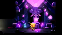 Cat Quest 3 PS5^Maximum Entertainment Best