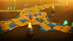 Cat Quest The Fur-tastic Trilogy SWITCH^Maximum Entertainment Best