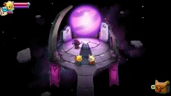 Cat Quest The Fur-tastic Trilogy SWITCH^Maximum Entertainment Best