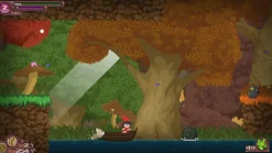 Catmaze PS4^Red Art Games Discount