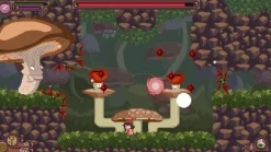Catmaze PS4^Red Art Games Discount