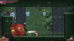 Catmaze PS4^Red Art Games Discount