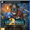 Cave Digger 2 Dig Harder PS5 (PSVR2)^PERP GAMES Flash Sale