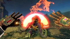 Cave Digger 2 Dig Harder PS5 (PSVR2)^PERP GAMES Flash Sale