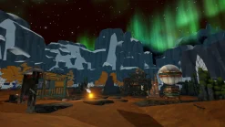 Cave Digger 2 Dig Harder PS5 (PSVR2)^PERP GAMES Flash Sale