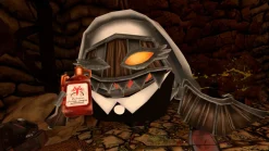 Cave Digger 2 Dig Harder PS5 (PSVR2)^PERP GAMES Flash Sale
