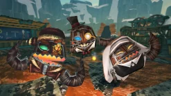 Cave Digger 2 Dig Harder PS5 (PSVR2)^PERP GAMES Flash Sale