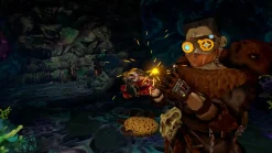 Cave Digger 2 Dig Harder PS5 (PSVR2)^PERP GAMES Flash Sale