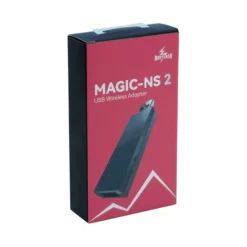 Câble Adaptateur sans fil Magic NS2^Mayflash Shop