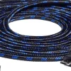 Câble de charge USB (4m) PS4 -^Snakebyte Cheap