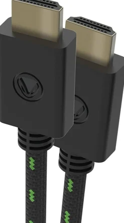 Câble HDMI 4K pour XBOX -^Snakebyte New