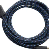 Câble HDMI Pro 4K pour PS4 -^Snakebyte Discount