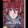 Celeste Nintendo SWITCH^FANGAMER Best