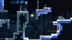 Celeste Nintendo SWITCH^FANGAMER Best